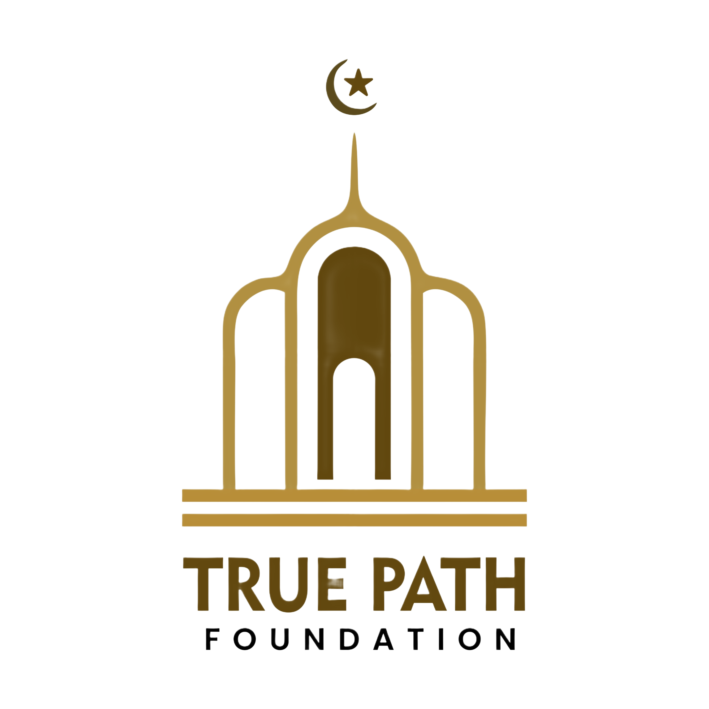 True Path Foundation